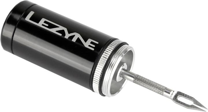 Lezyne Kit sans tube