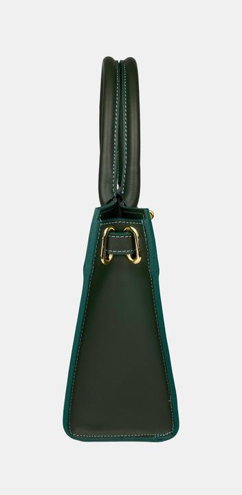 Actual product image Only-Bags.Store Leather bag, leather handbag, shoulder bag, leather handbag, handmade handbags, bag