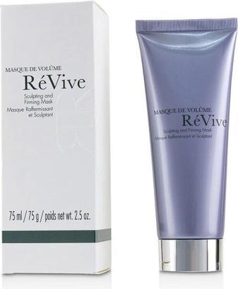 Produktbild Revive Volume Forming and Firming Mask 2.5 oz - Neu und versiegelt (25 ml)