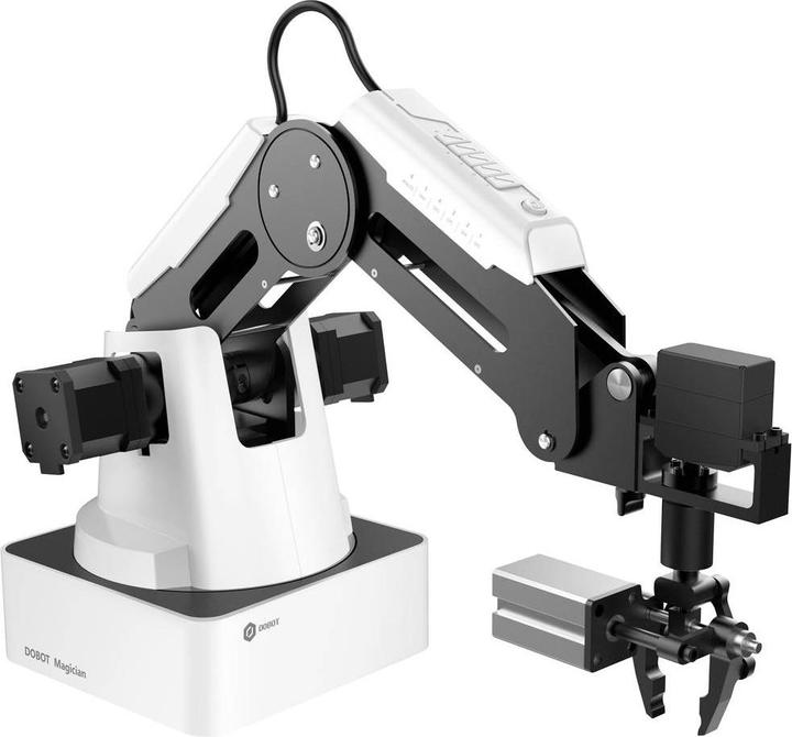 Immagine prodotto Dobot Kit braccio robotico Magican Basic DT-MG-4R005-02E