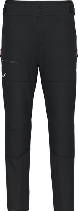Image du produit Salewa Pantalon Ortles Durastretch (L)