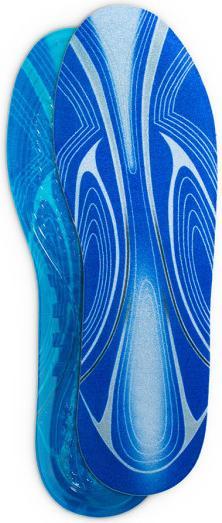 Immagine prodotto Collonil E Soles Gel Style, taglia 38/39