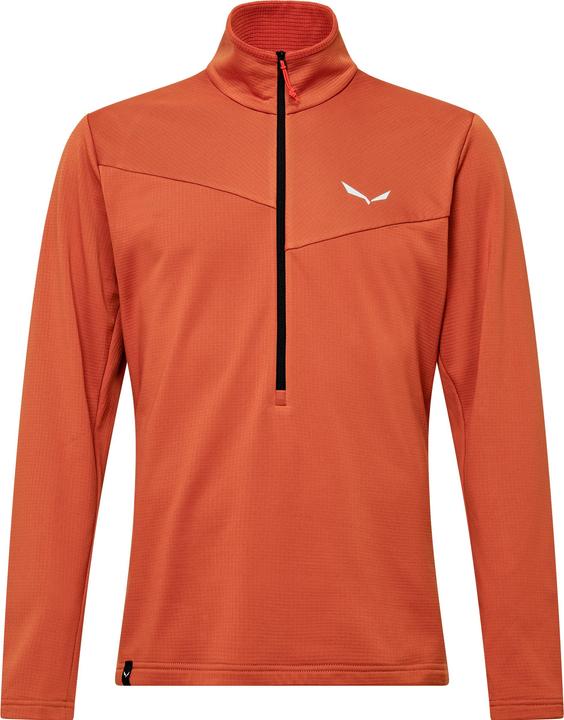Produktbild Salewa Puez Cammino Pl Hz Jkt M (XL)