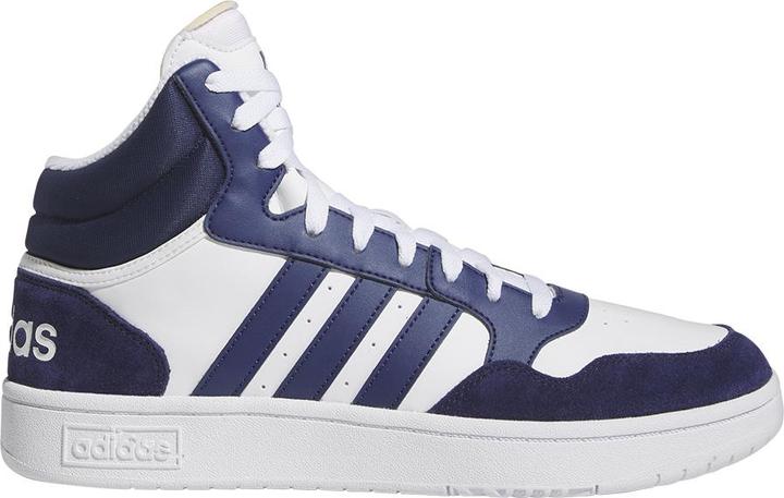 Immagine prodotto adidas MID HOOPS 3.0 (48)