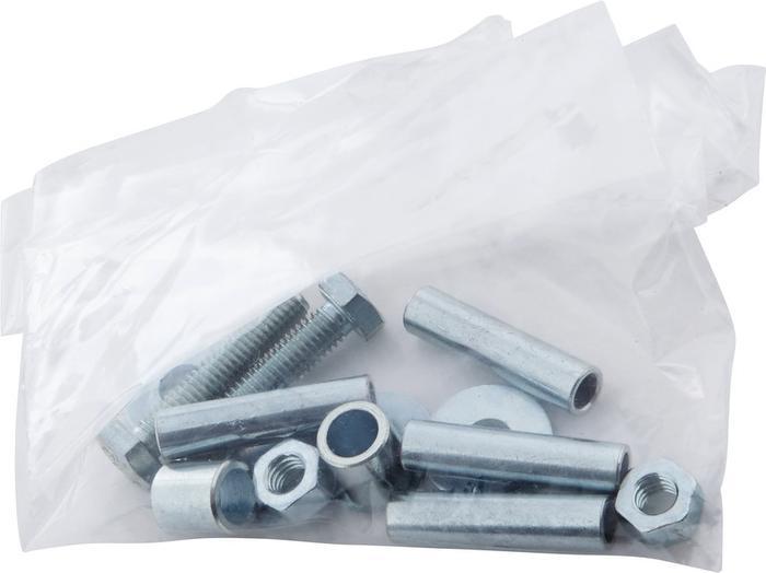 Immagine prodotto Hella 9BG 128 652-021 Alloggiamento