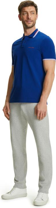 Immagine prodotto Falke Polo da uomo (XL)