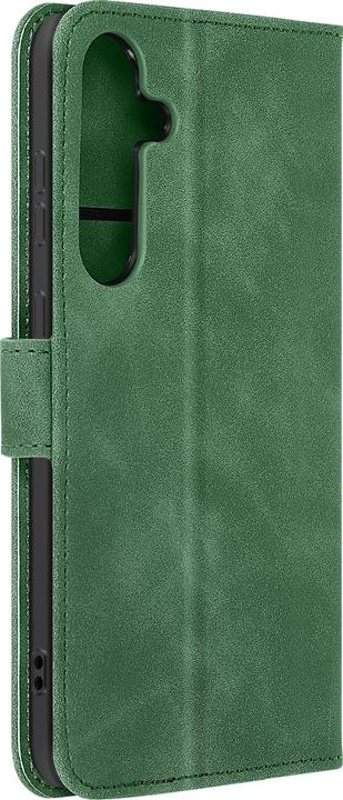 Immagine prodotto Avizar Serie di libri Tender (Samsung Galaxy S25+)
