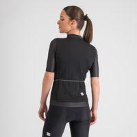 Image du produit Sportful Supergiara W Jersey (M)