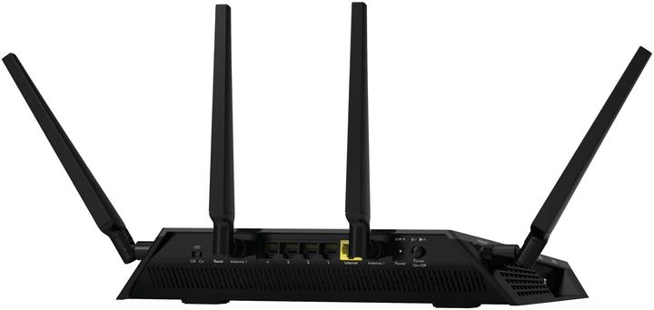Immagine prodotto Netgear R7800 Nighthawk X4S