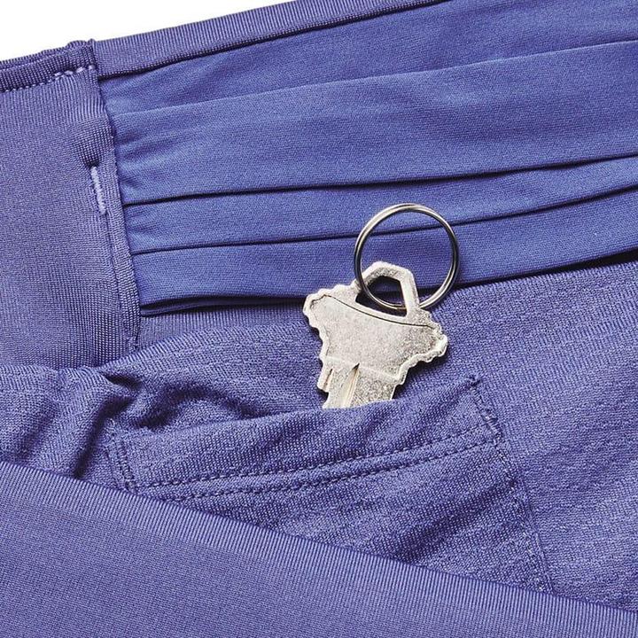 Immagine prodotto Under Armour Launch Pro Pantaloncini Stampato Uomo (S)