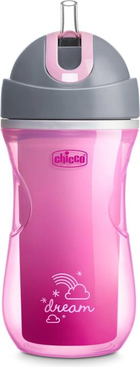 Produktbild Chicco Sport Trinkbecher