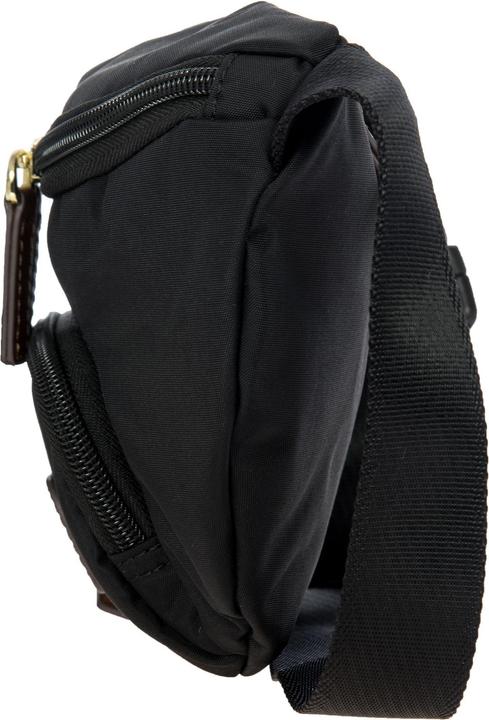 Produktbild Brics X-Collection Gürteltasche 23 cm