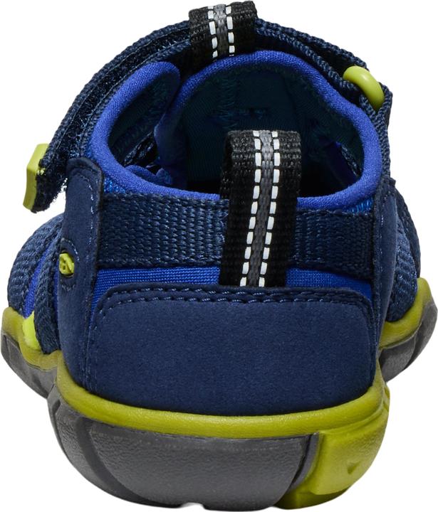 Produktbild Keen Y Seacamp Ii Cnx (32, 33)