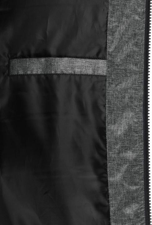 Actual product image Blend BHNelson 20711502ME (S)