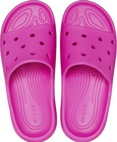 Image du produit Crocs K's Classic Slide v2 (31)