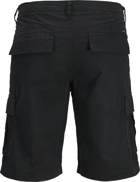 Produktbild Aprel Loose Fit Cargo Shorts Cargo Shorts (M)