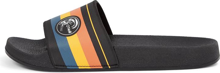 Produktbild O'Neill O'Riginals Longboard Slides (43)