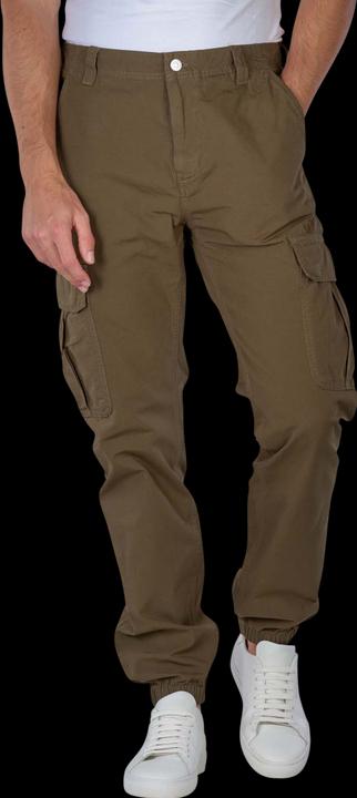 Actual product image Tommy Jeans 10021243 (W38/L32)