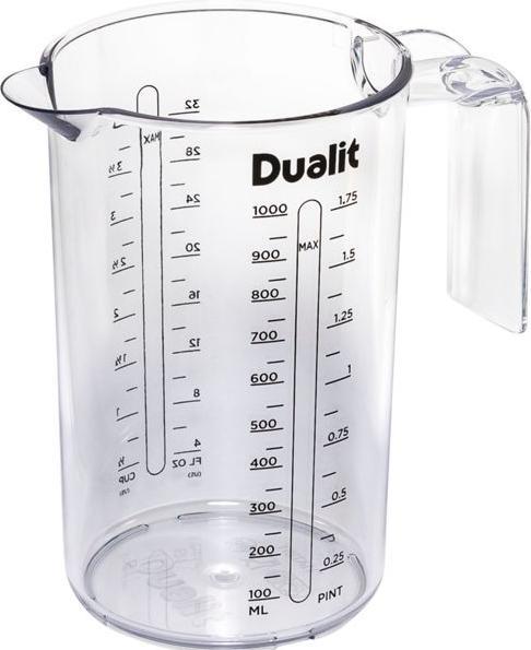 Immagine prodotto Dualit Frullatore a mano 88930