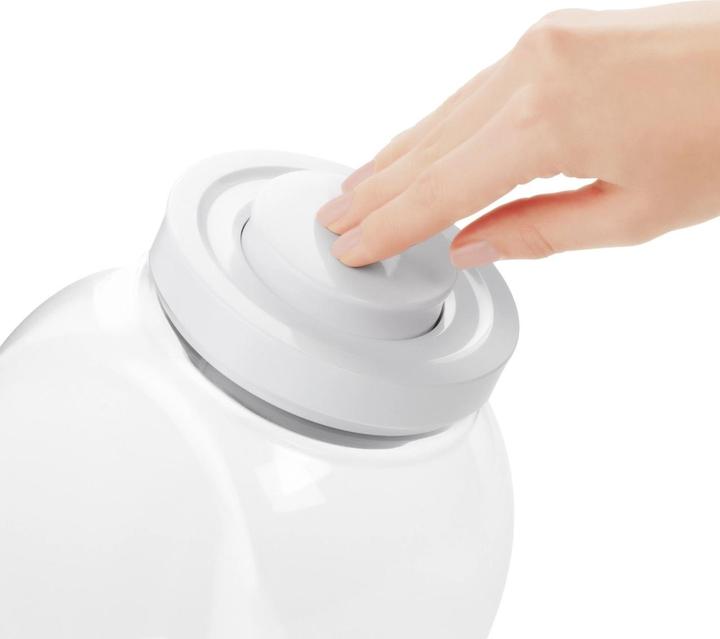 Produktbild OXO Keksdose (1.90 l)