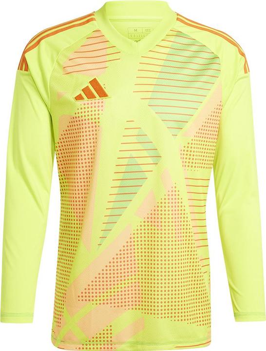 Immagine prodotto adidas TIRO24 C GK JSY L (M)