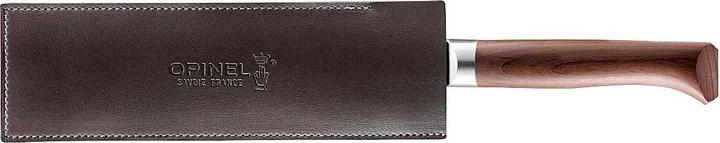 Immagine prodotto Opinel 002289 FORGES 1890 Coltello per sfilettare 18 cm (18 cm)