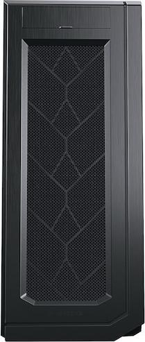 Produktbild Phanteks Enthoo Pro 2 (ATX, E-ATX)