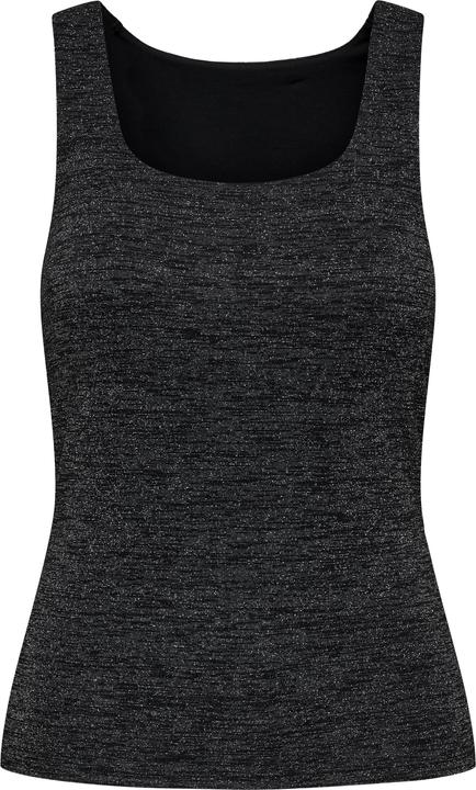Image du produit Only ONLROMA Top Top (XS)