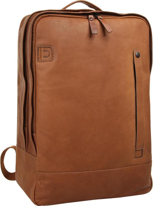 Image du produit X-Zone Business Rucksack (17 l)