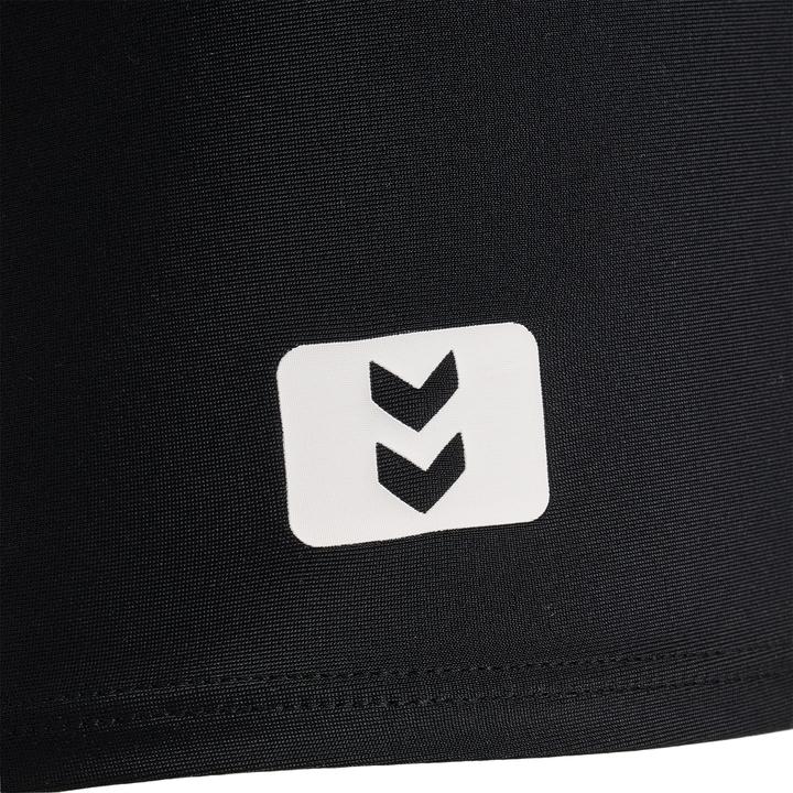 Immagine prodotto hummel Mynte Swim Hotpants (L)