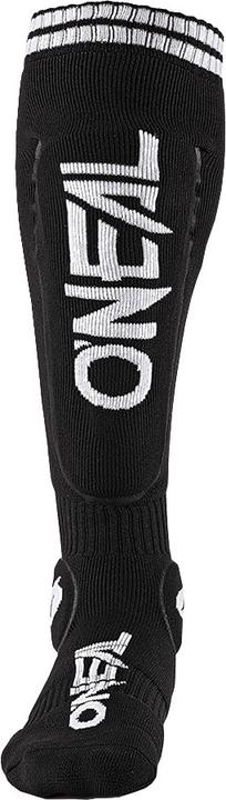 Produktbild O Neal MTB Protector (One Size, Knieschoner, Paar)