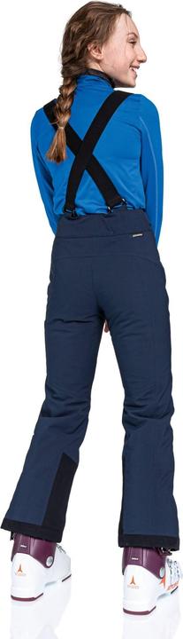 Actual product image Schöffel Joran Ski (176)