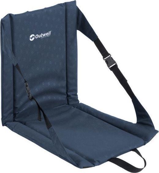 Actual product image Outwell Cardiel