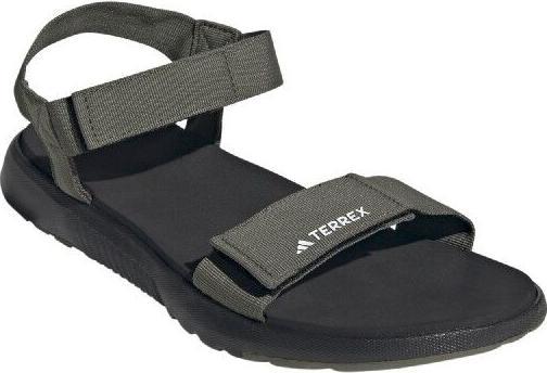Produktbild adidas Hydroterra Light (42)
