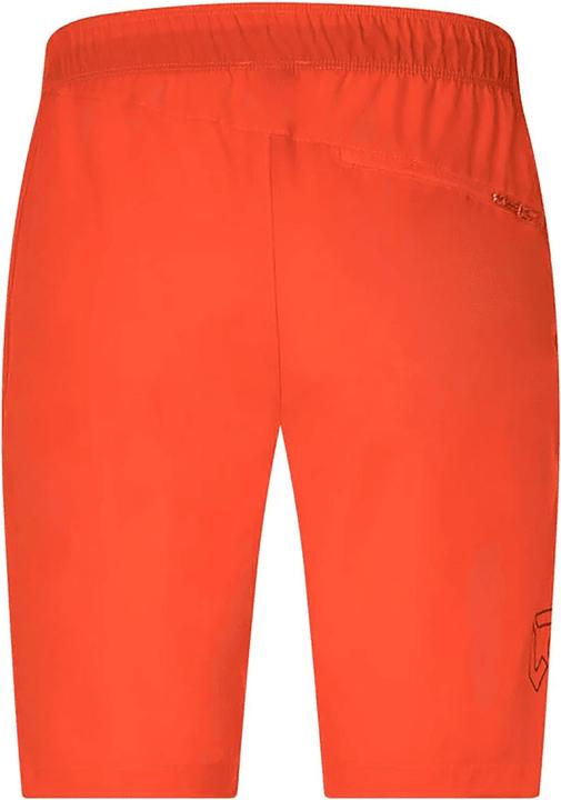 Immagine prodotto Rock Experience Powell 2.0 (XL)
