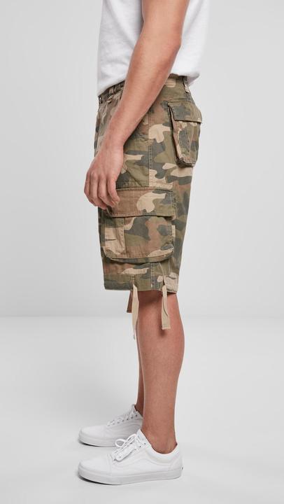 Image du produit Brandit Urban Legend Cargo Shorts (6XL)