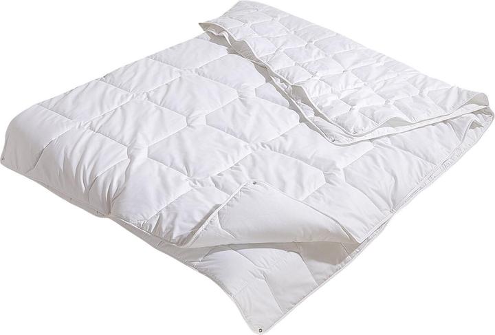 Image du produit Traumschlaf Thinsulate 4 saisons (1325 g, 155 x 220 cm)