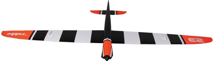 Image du produit Robbe Limit Pro Pnp (Planeur)