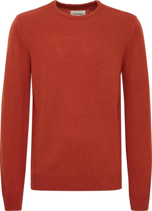 Produktbild Blend pullover (S)
