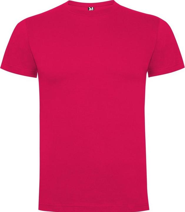 Immagine prodotto Alpinia Dogo Premium Maglietta Uomo (3XL)