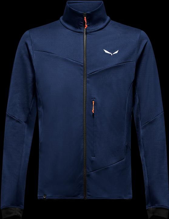 Image du produit Salewa Veste Sella Crevasse M (M)