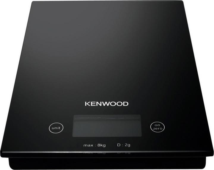 Produktbild Kenwood Ds 400