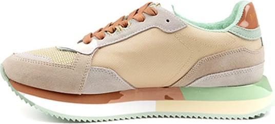 Produktbild No Name Mia Jogger (39)