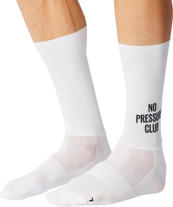 Actual product image Fingerscrossed Iconic No Pressure Club (43 - 46)