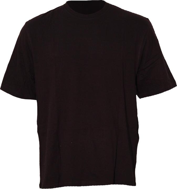Produktbild Cargo Bay Loungewear Set (M)
