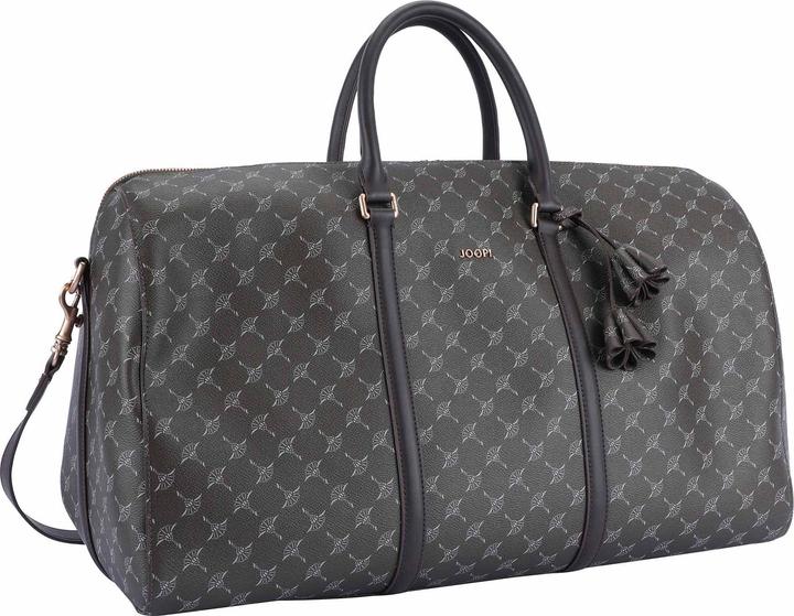 Produktbild Joop! Cortina 1.0 Aurora Weekender lhz