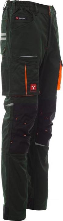 Immagine prodotto Payper Pantaloni NEXT 400 (44)