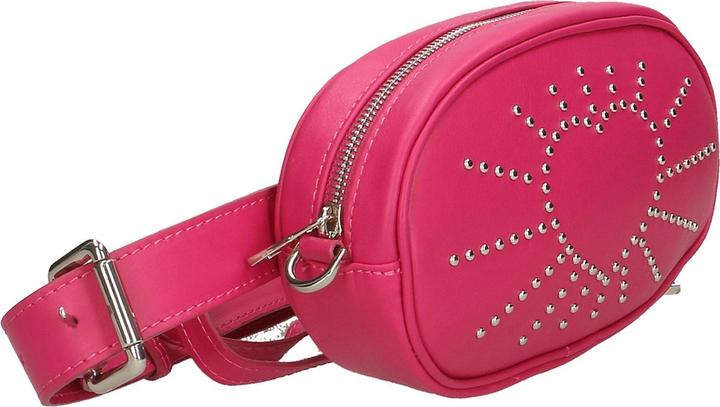 Produktbild Gave Lux pouch bag