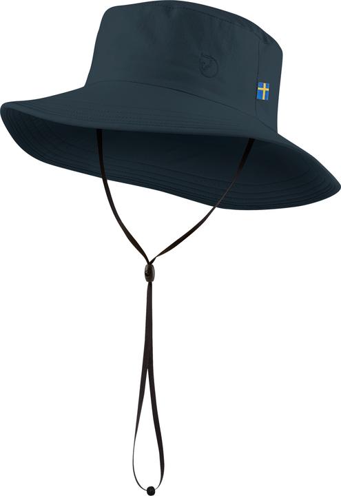 Produktbild Fjällräven Abisko Sun Hut (XL)