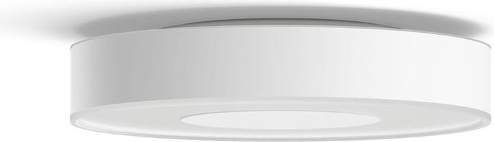 Image du produit Philips Hue White & Color Ambiance Xamento (2400 lm)